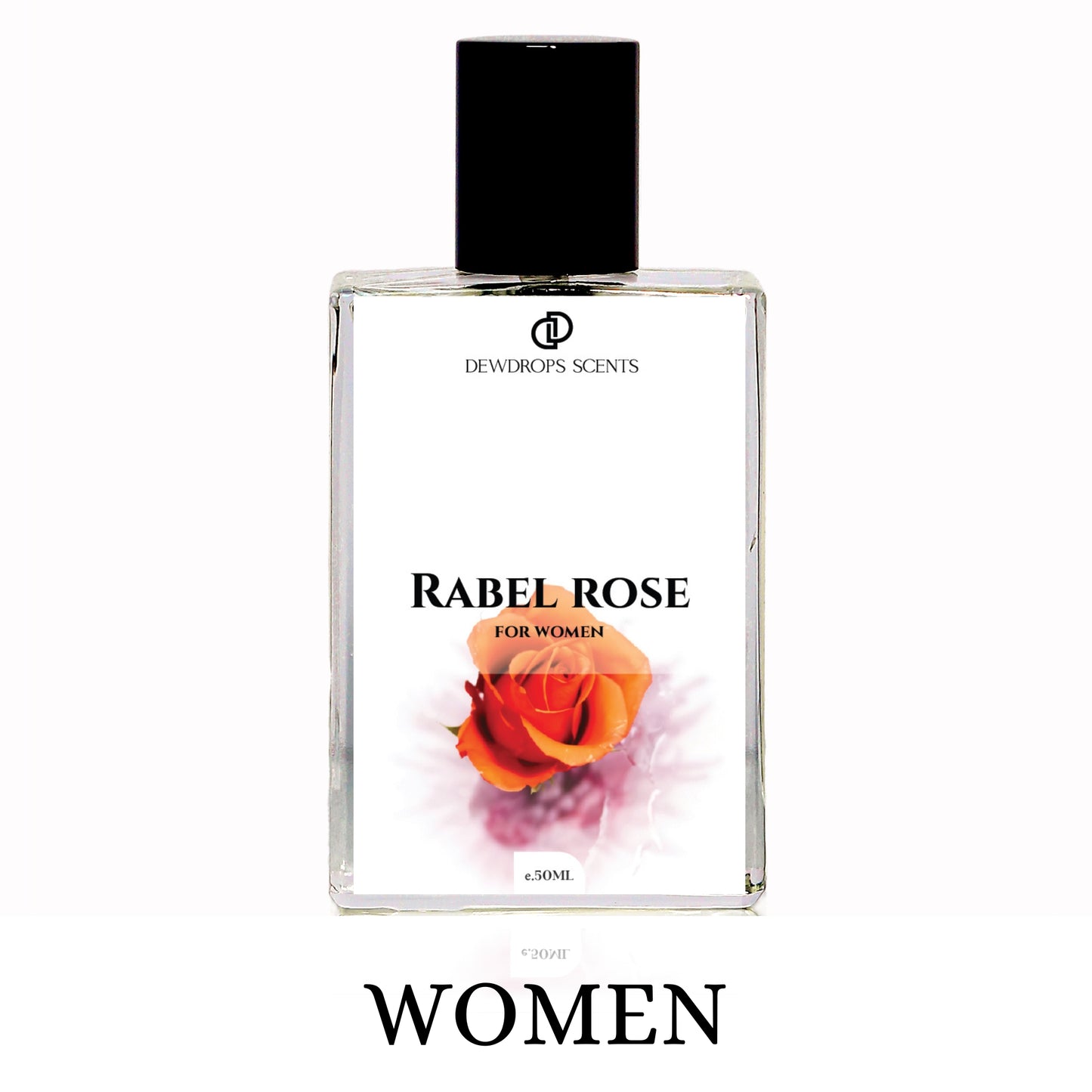 RABEL ROSE (For Women)
