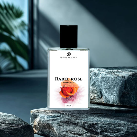 RABEL ROSE (For Women)